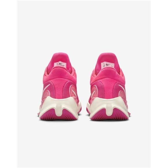 NEW IN BOX w/ Multiple Sizes Womens Nike Renew Elevate 3 - Picture 5 of 10